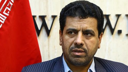 ایران از موضع اقتدار و طبق شروط خود آماده مذاکره است